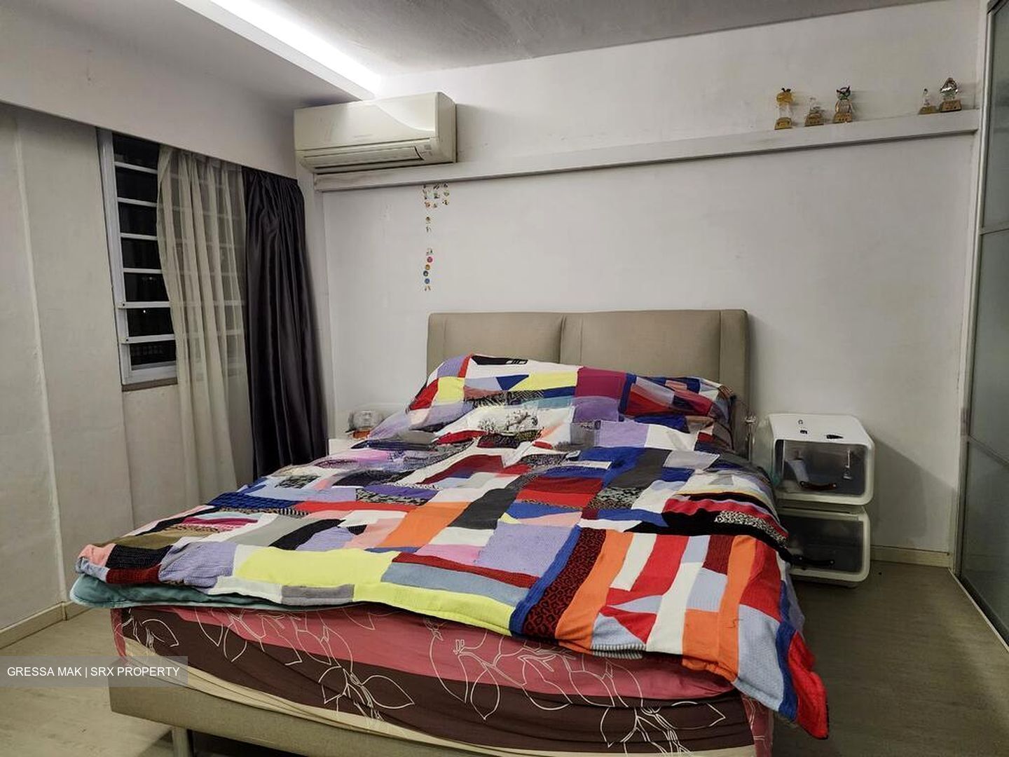 Blk 731 Clementi West Street 2 (Clementi), HDB 4 Rooms #501871051